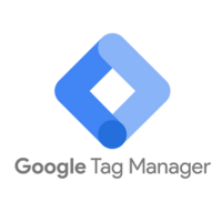 google tag manager