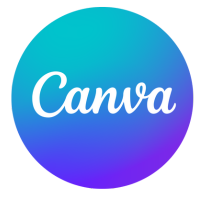 canva