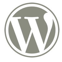 wordpress