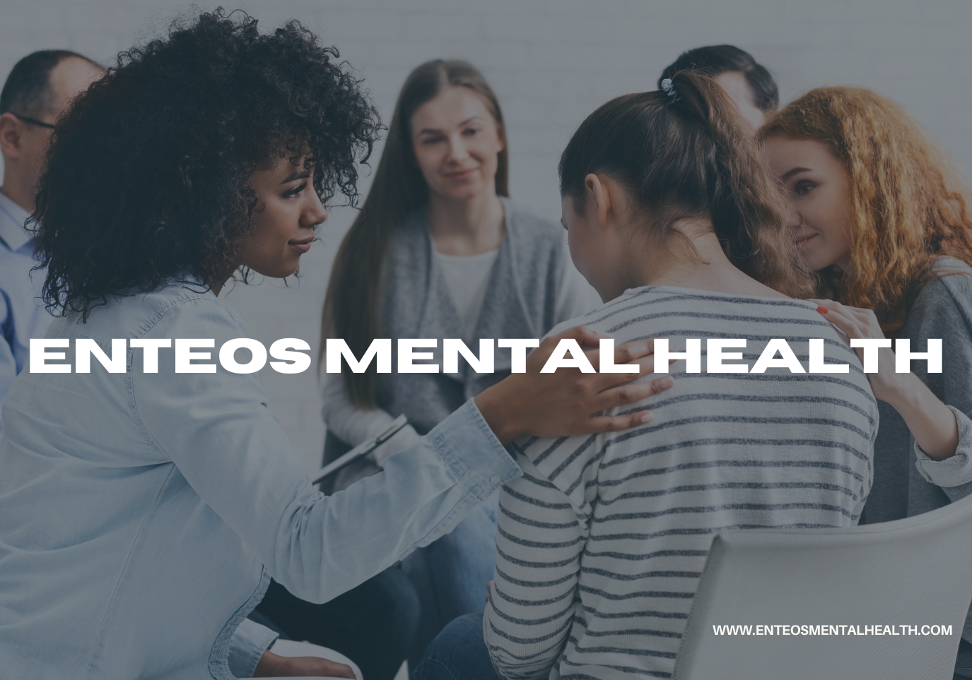 enteos mental health