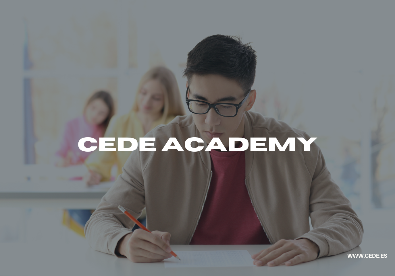 cede.es
